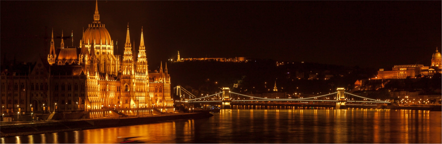 Budapeşte Turu
