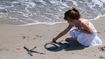 2 Günlük Kos Tatil Paketi